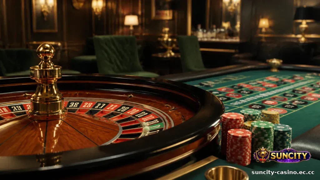 Tình huống minh họa với nhà cái soi kèo: kiểm tra từng dữ kiện - hình ảnh - suncity-casino.ec.cc Tình huống minh họa với nhà cái soi kèo: kiểm tra từng dữ kiện - hình ảnh - suncity-casino.ec.cc